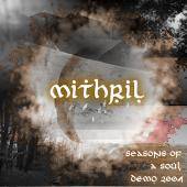 Mithril (HUN) : Season of a Soul